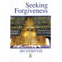 Seeking Forgiveness PB